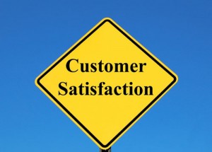 satisfaction-clientw