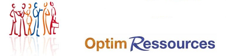 Optim Ressources