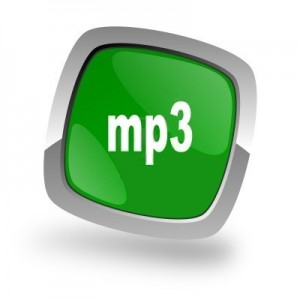 mp3-4