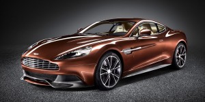 aston-martin-vanquish-1