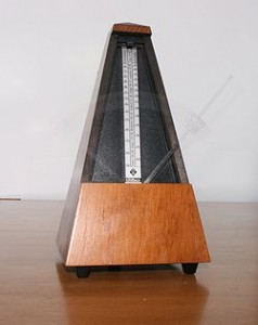 Metronome