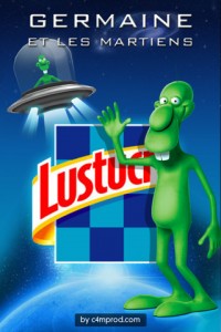 lustucru2