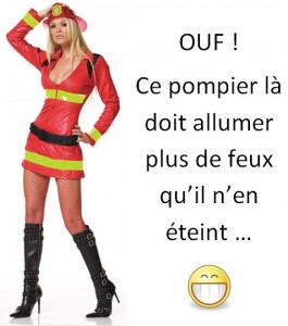 pompier0