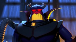 zurg1