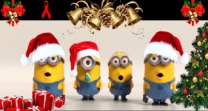 joyeux-noel-par-les-minions