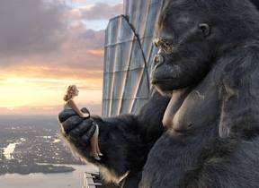 king_kong