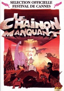 Le-Chainon-Manquant