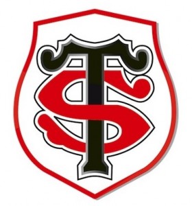 stadetoulousain