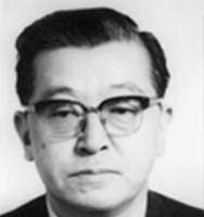 Kaoru Ishikawa