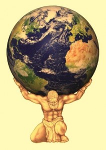 Atlas