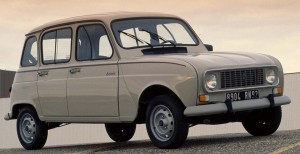 Renault_4L