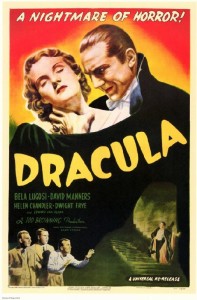 affiche-film-dracula