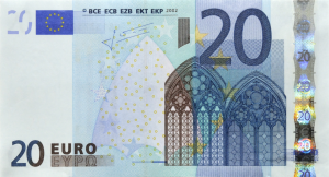 billet20euros