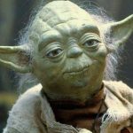 maitre-yoda