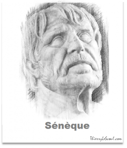 seneque