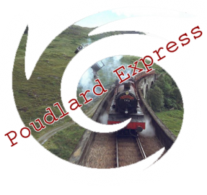 poudlard-express