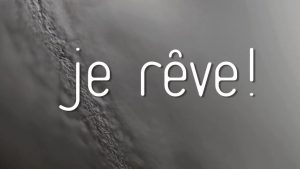 je_reve