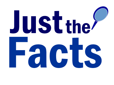 justthefacts