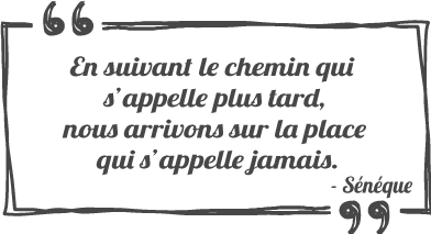 procrastination-citation-seneque