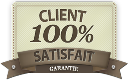 CLIENT_SATISFAIT